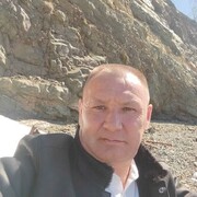  -,   , 48 ,   ,   , c , 