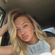  ,  , 27