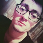  ,   , 33 ,   ,   , c , 