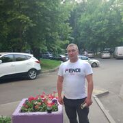 ���������� ������, ���� ������� ���������, 40 ���, ������������ ��� c�������� ���������, ���������