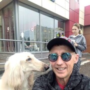  ,   Viktor, 49 ,   ,   , c , 