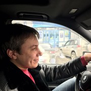  ,   Leha, 37 ,   ,   , c 