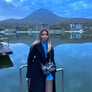 ���������� ���������, �����