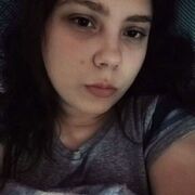  ,   , 27 ,   ,   , c , 