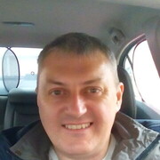  ,   , 52 ,   ,   