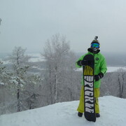 ���������� ������������, ���� ������� �������, 37 ���, ������������ ��� ������, ����� � ���������, c�������� ���������, ���������