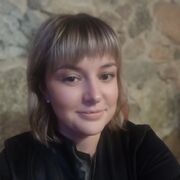 ���������� �����������, ���� ������� ����, 36 ���, ������������ ��� ������, ����� � ���������