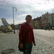  ,   , 36 ,   ,   , c 