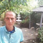 ���������� ������, ���� ������� �����, 50 ���, ������������ ��� ������, ����� � ���������, c�������� ���������