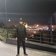  ,   , 22 ,   ,   
