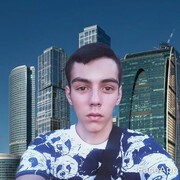  ,  , 24
