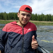 ���������� �����, ���� ������� ������, 35 ���, ������������ ��� ������