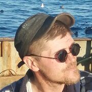  ,   Vladimir, 48 ,   c 