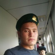  ,   Adil, 36 ,   
