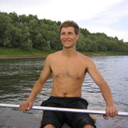 ���������� ������, ���� ������� �����, 53 ����, ������������ ��� c�������� ���������, ���������