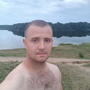  ,   , 35 ,     , c 