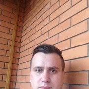  ,  , 35