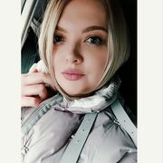 ���������� �����������-��-�����, �����