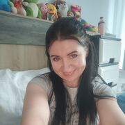  ,   , 38 ,   c 
