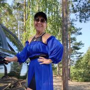 ���������� ������, ���� ������� ������, 55 ���, ������������ ��� c�������� ���������