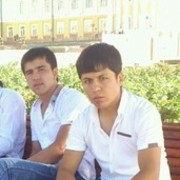 ���������� �������, ���� ������� Mubinjon, 34 ����, ������������ ��� ����� � ���������, c�������� ���������, ���������