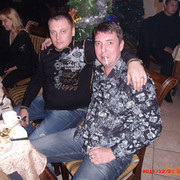 ���������� ������, ���� ������� ���������, 50 ���, ������������ ��� ������