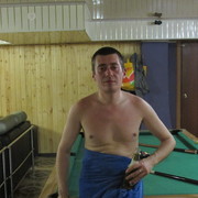 ���������� ������, ���� ������� �������, 44 ����, ������������ ��� ������, ����� � ���������, c�������� ���������