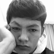  ,   , 21 ,   ,   , 