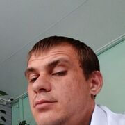  ,   Andrei, 29 ,     , c 
