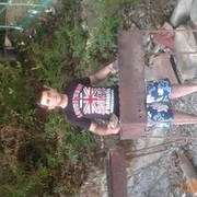 ���������� �������, ���� ������� �����, 33 ����, ������������ ��� ������, ����� � ���������, c�������� ���������