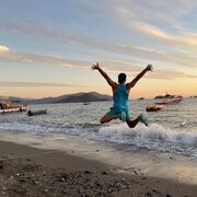 ���������� ������, ���� ������� Vladislav, 31 ���, ������������ ��� ������, ����� � ���������, c�������� ���������, ���������