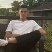 ���������� ������-��-����, ���� ����� ����, 21 ���, ������������ ��� ������, ����� � ���������