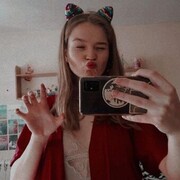 ���������� �����-���������, ���� ������� ����, 22 ����, ������������ ��� ���������