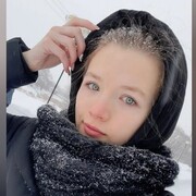  ,   , 20 ,     , c 