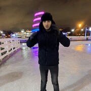 ���������� ��������, ���� ������� ������, 29 ���, ������������ ��� ������, ����� � ���������, c�������� ���������