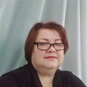  ,   , 64 ,   ,   , c 