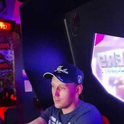 ���������� ����������, ���� ������� �����, 45 ���, ������������ ��� ������, ����� � ���������, ���������