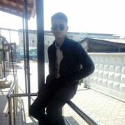  ,   , 25 ,   ,   , c 