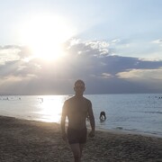  ,   Elsen, 36 ,   ,   