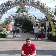  ,   , 39 ,   ,   , c 