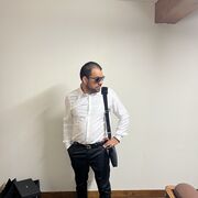 ���������� ������, ���� ������� Sany, 31 ���, ������������ ��� ����� � ���������