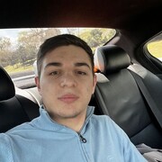 ���������� �������, ���� ����� ������, 24 ����, ������������ ��� ������, ����� � ���������