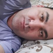 ���������� �������, ���� ������� ���, 40 ���, ������������ ��� ������, ����� � ���������, c�������� ���������, ���������