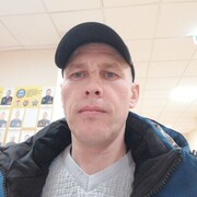 ���������� ����, ���� ������� ���������, 37 ���, ������������ ��� ������, ����� � ���������, c�������� ���������