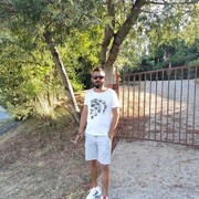 ���������� ������, ���� ������� ������, 41 ���, ������������ ��� ������, ����� � ���������