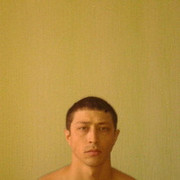  ,   Sergei, 41 ,   