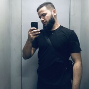  ,   , 27 ,   ,   , c 