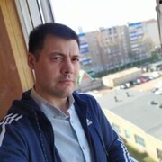 ���������� �����������, ���� ������� �����, 42 ����, ������������ ��� ������, ����� � ���������, c�������� ���������