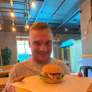 ���������� ������������, ���� ������� ������, 27 ���, ������������ ��� ������, ����� � ���������