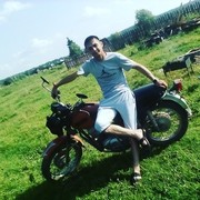 ���������� ���, ���� ������� ���, 35 ���, ������������ 